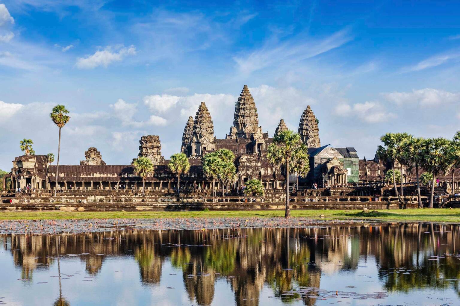 Southeast Asia, Asia