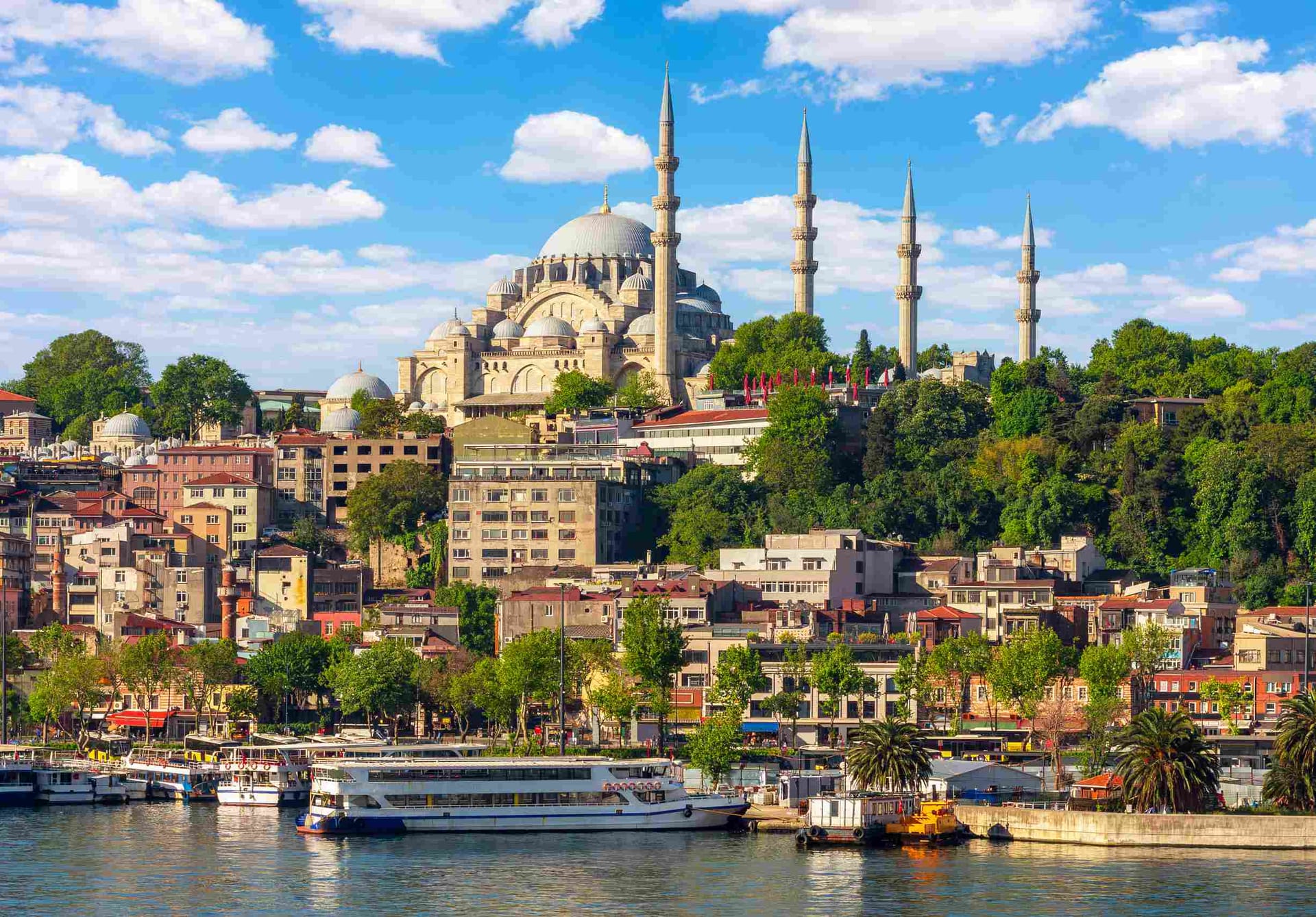 Türkiye