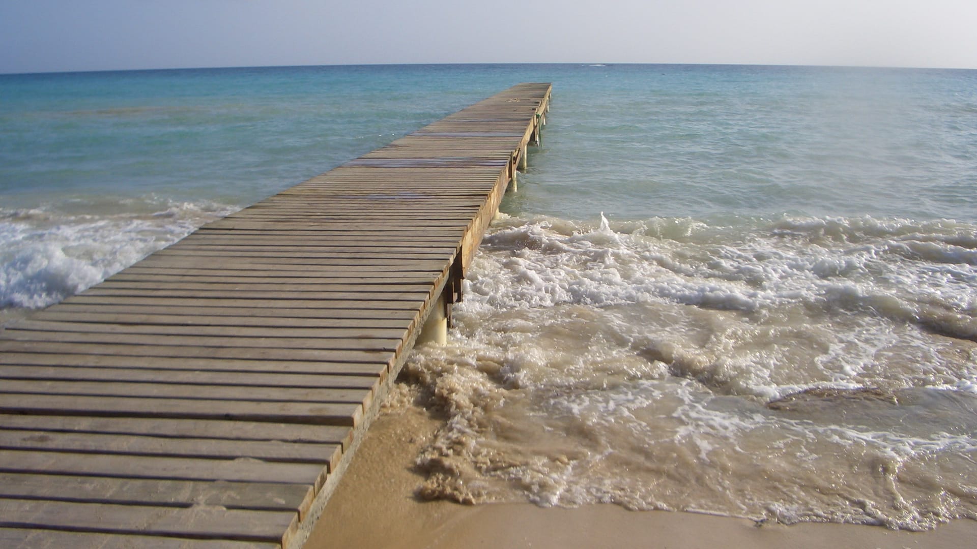 La Romana & Bayahibe, Dominican Republic