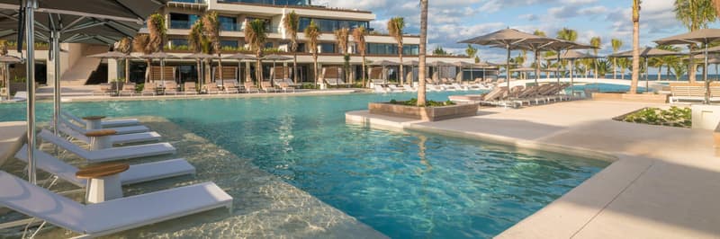 Atelier Playa Mujeres - Adults Only