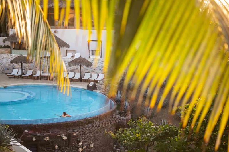 Grand Palladium Vallarta Resort & Spa