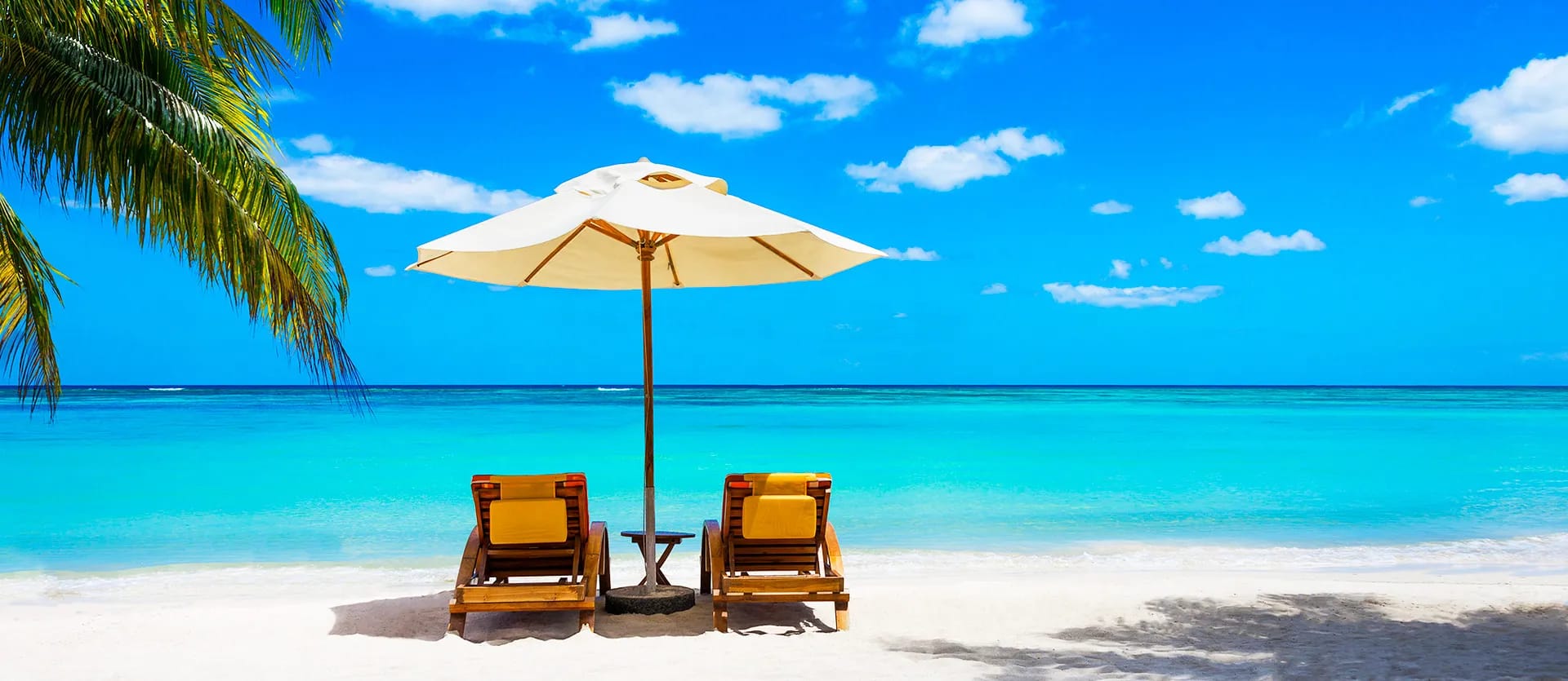 Dominican Republic