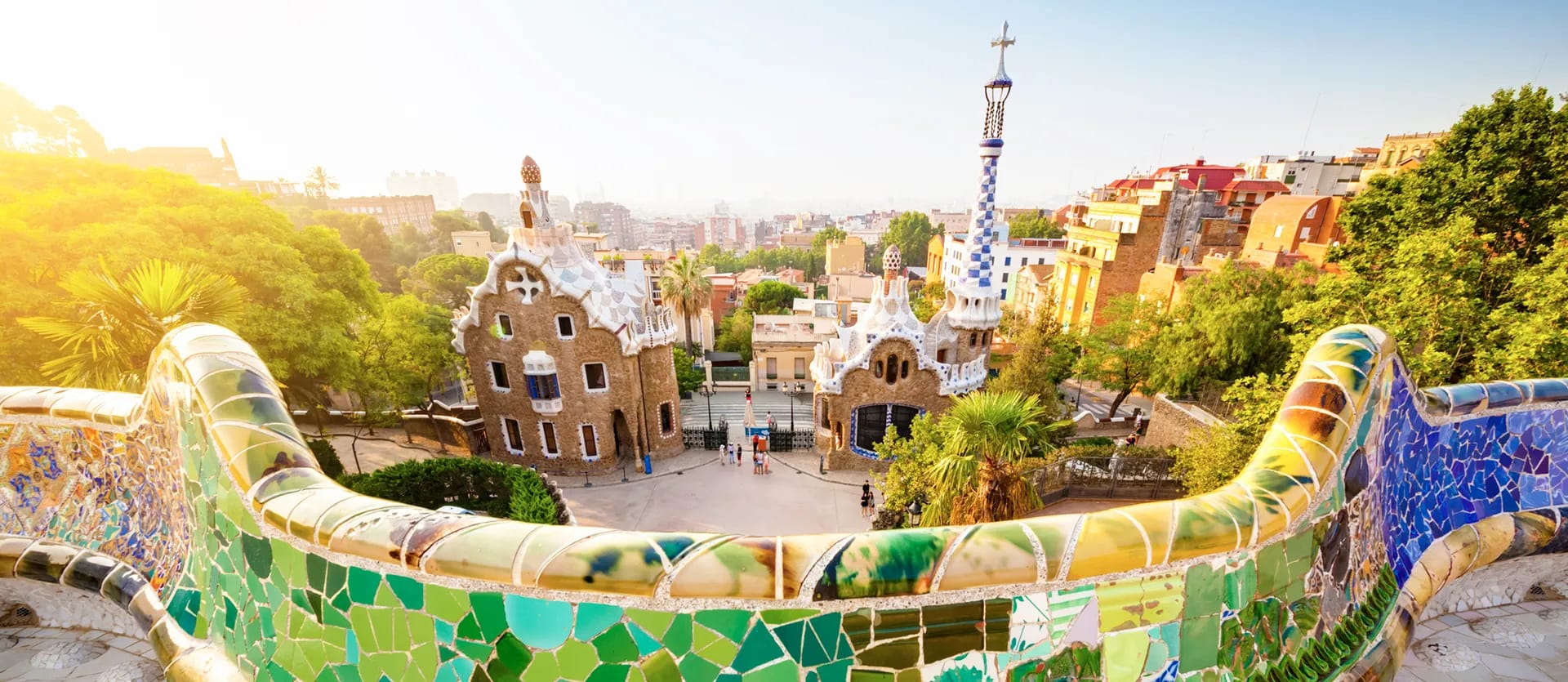 Spain