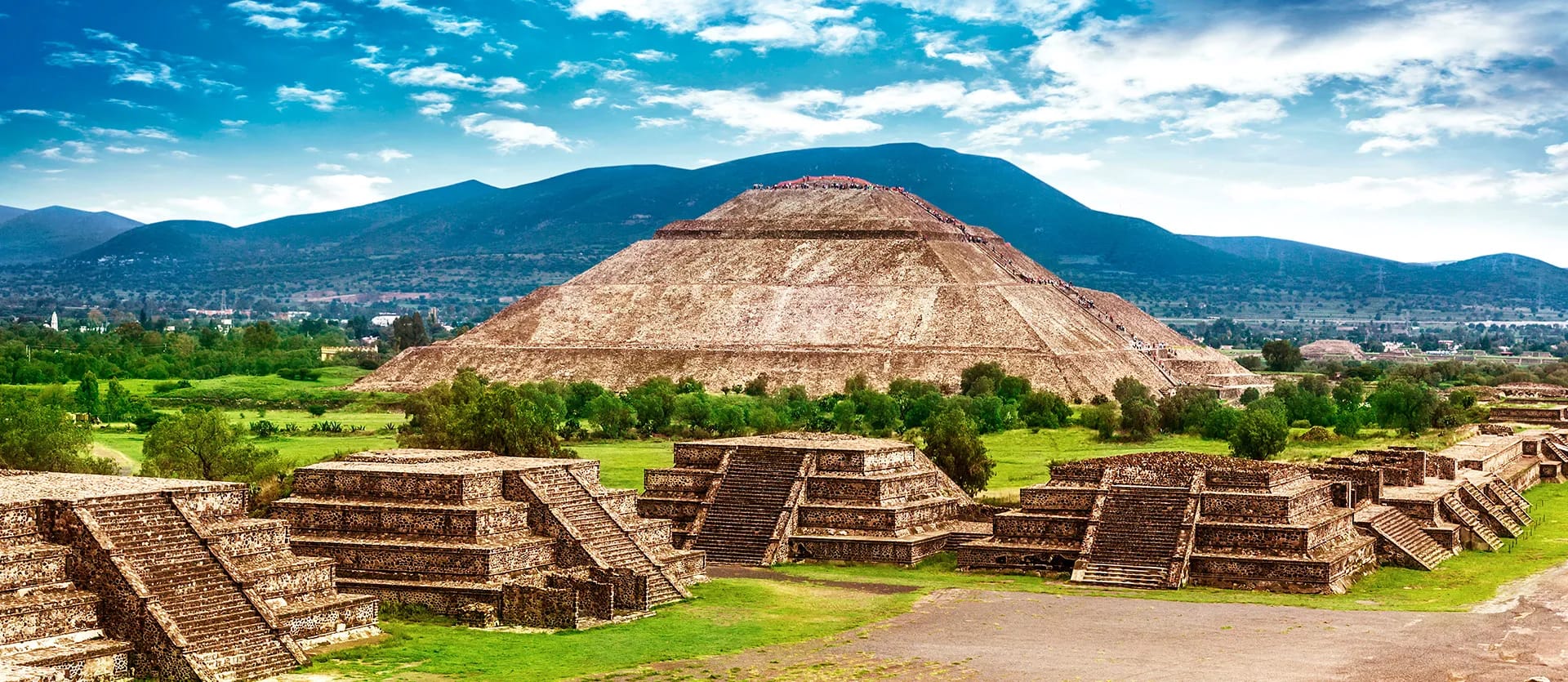 Mexico
