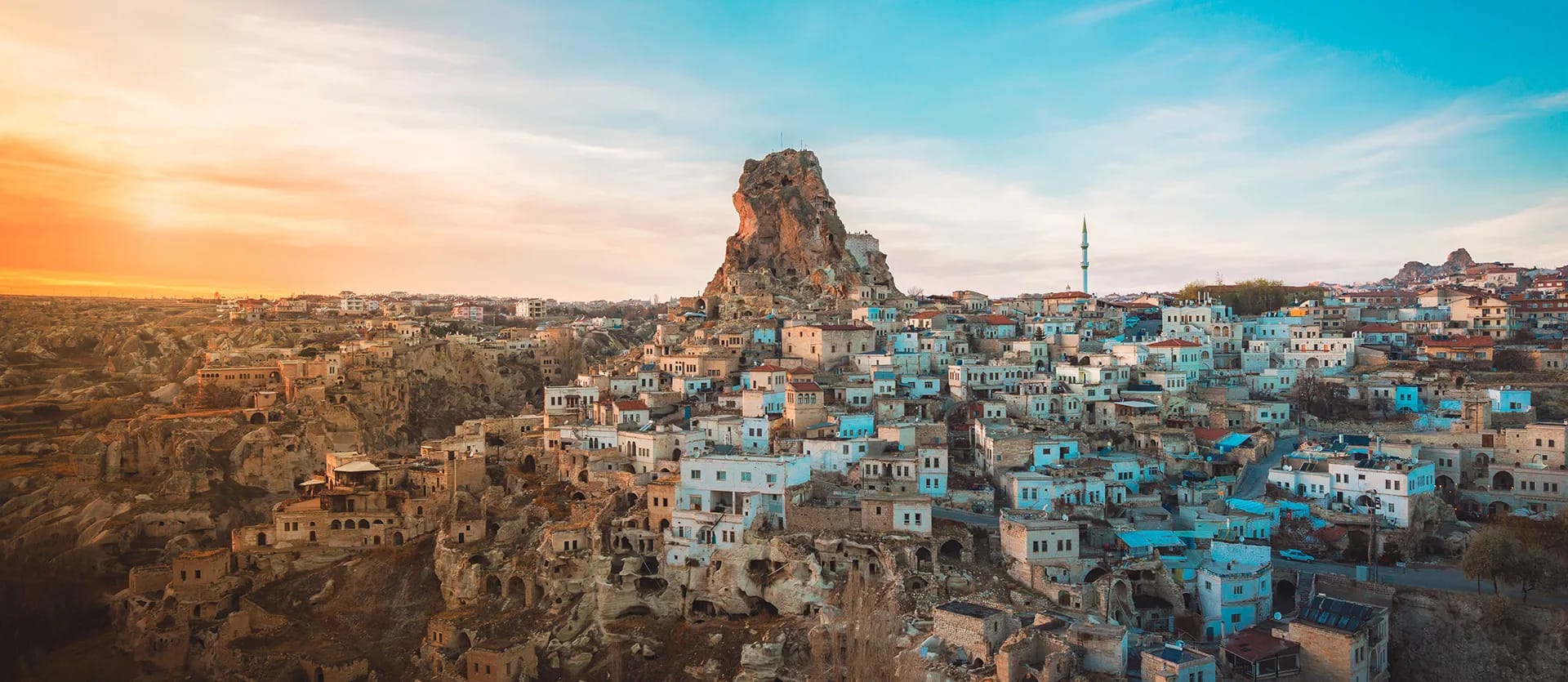 Turkey