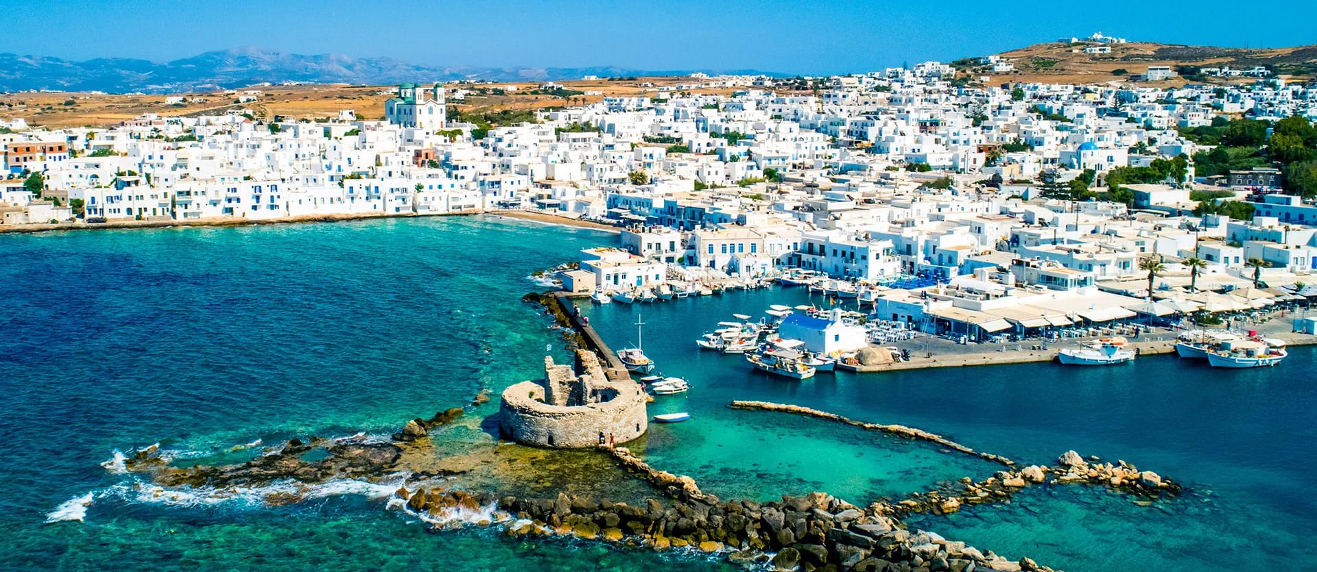 Greece