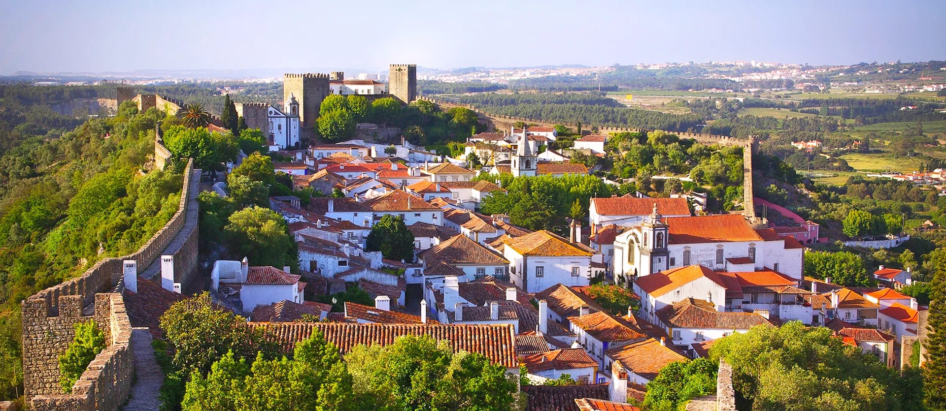 Portugal