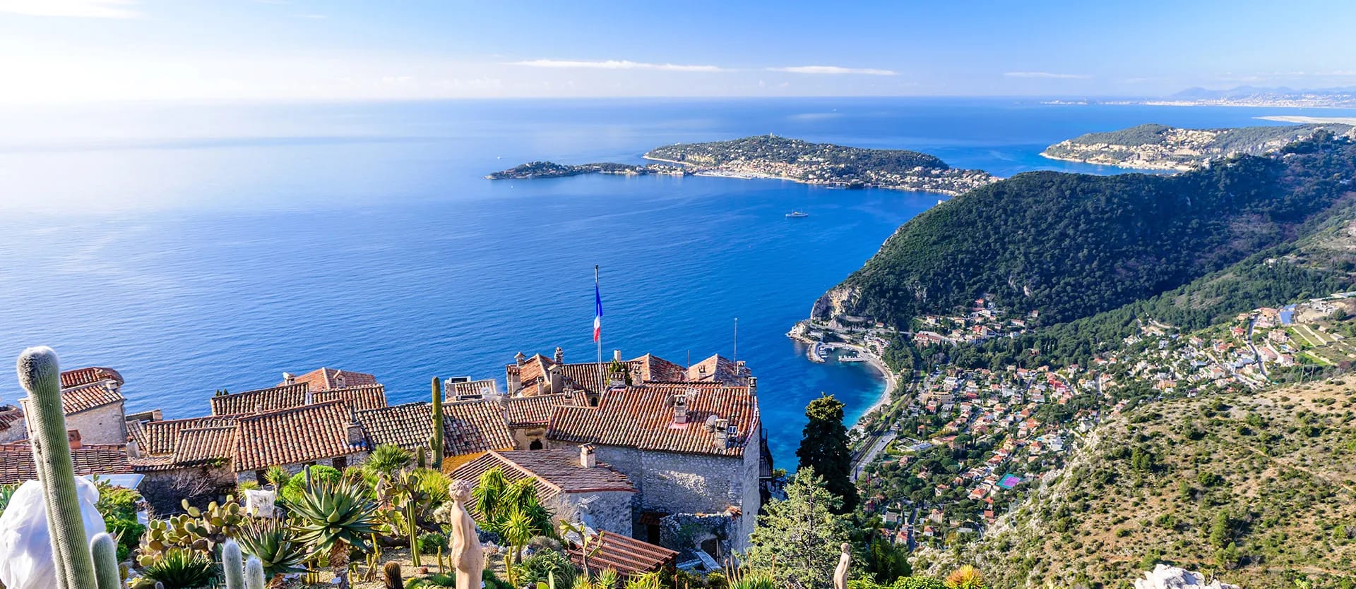 France