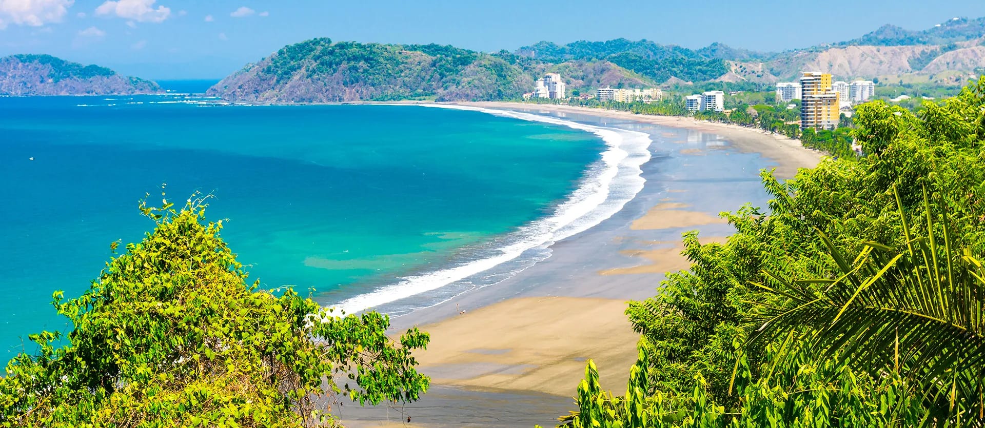 Costa Rica