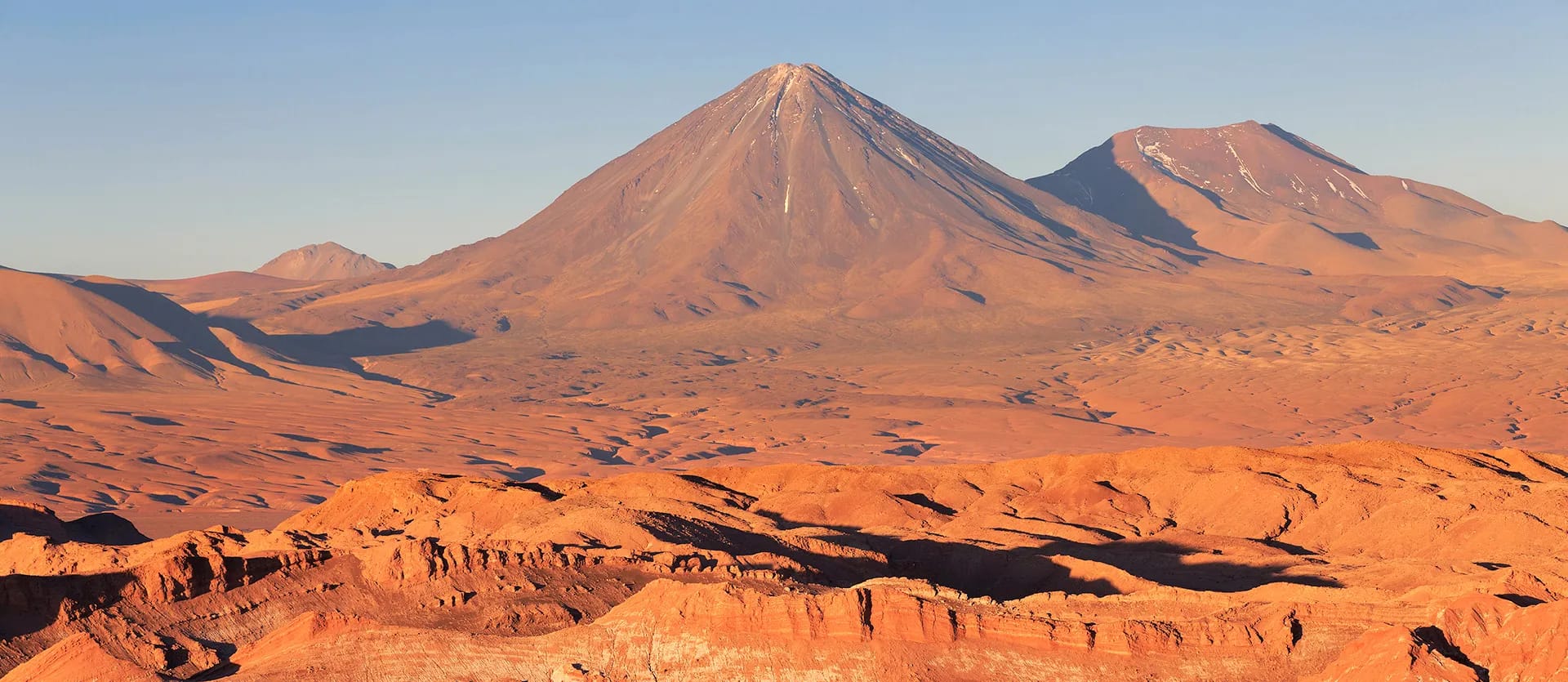 Chile