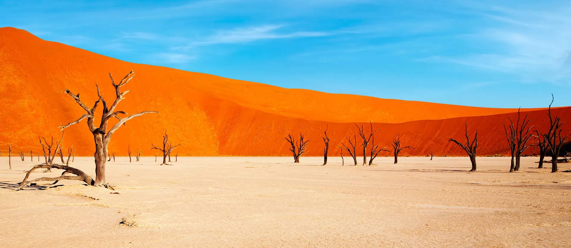 Namibia