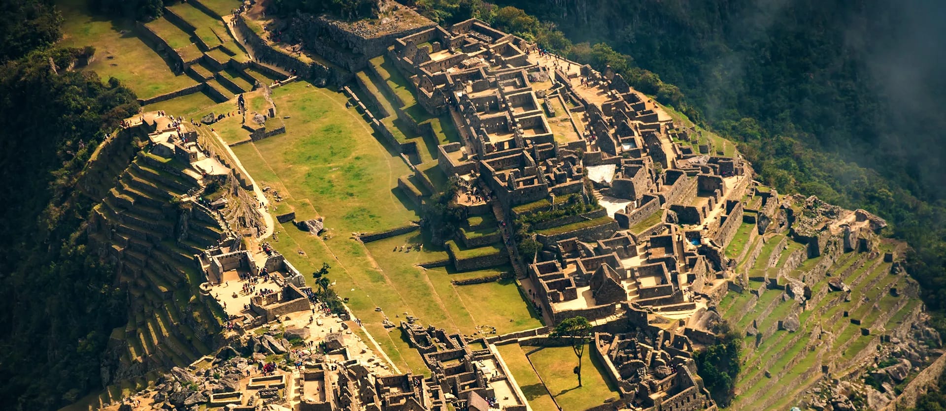 Peru