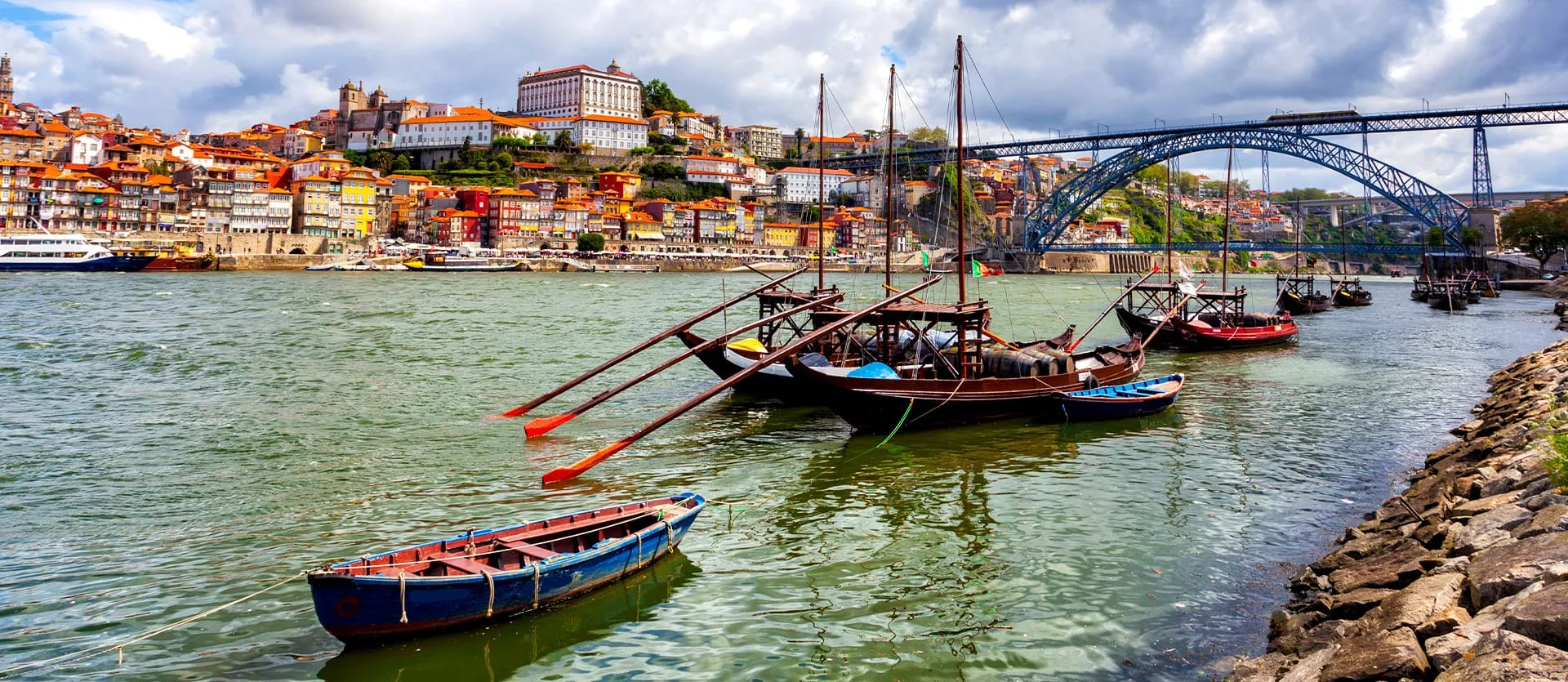 Portugal