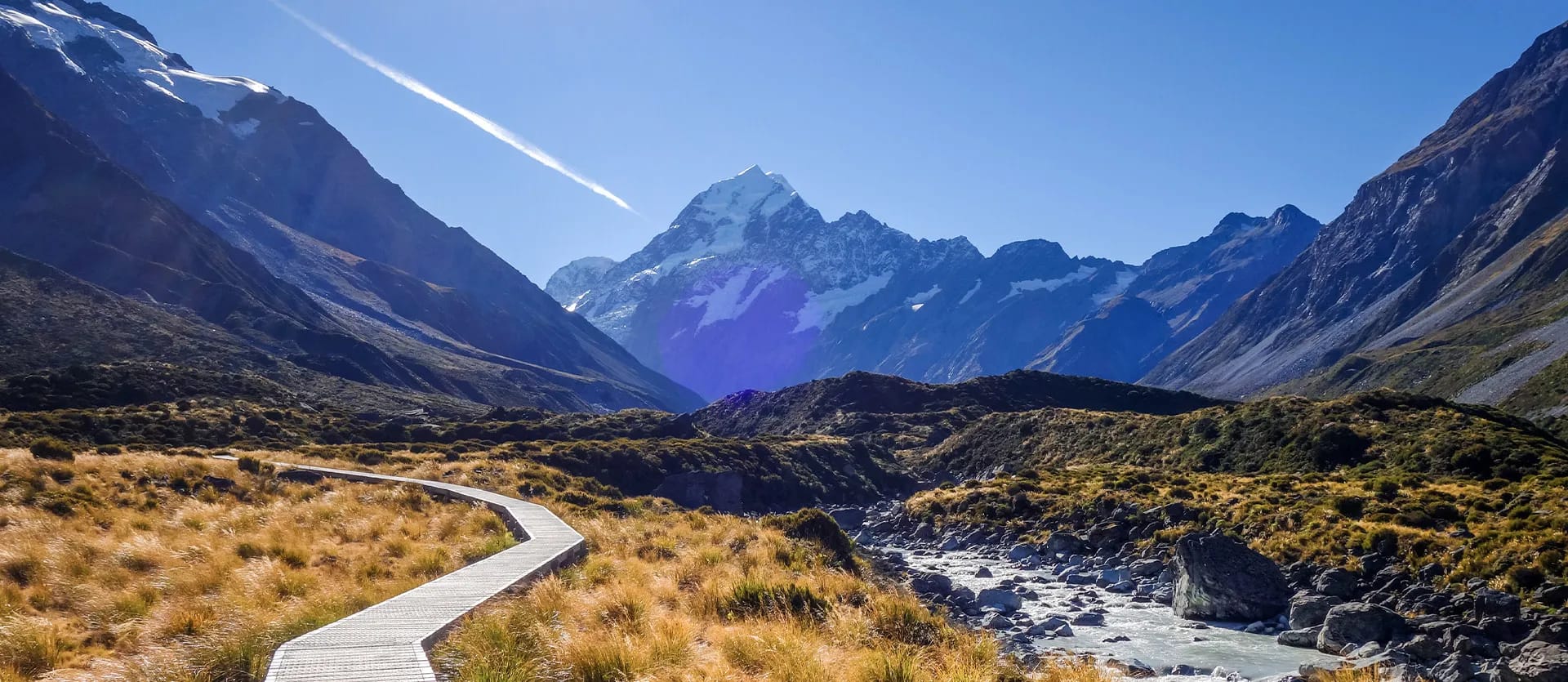 New Zealand