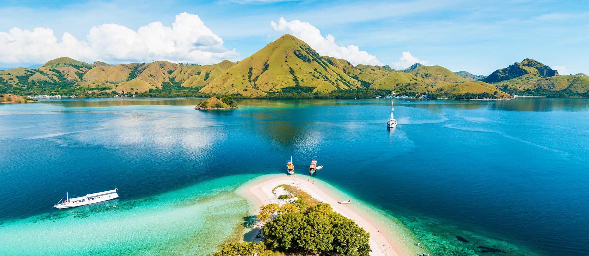 Indonesia