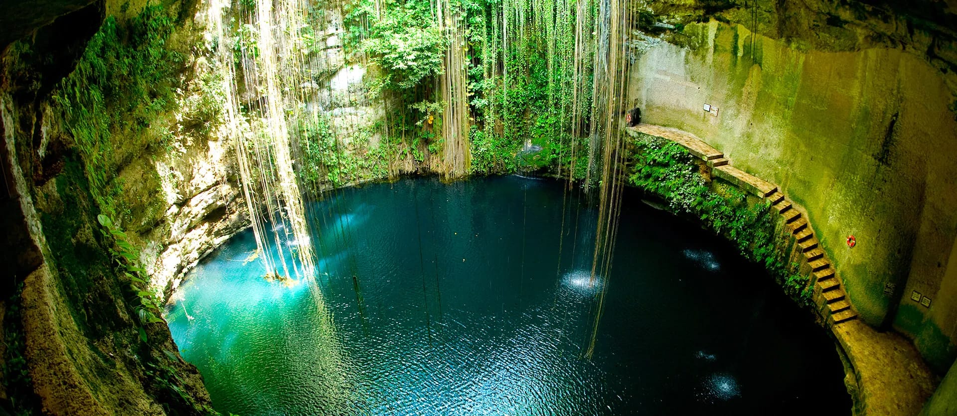 Mexico