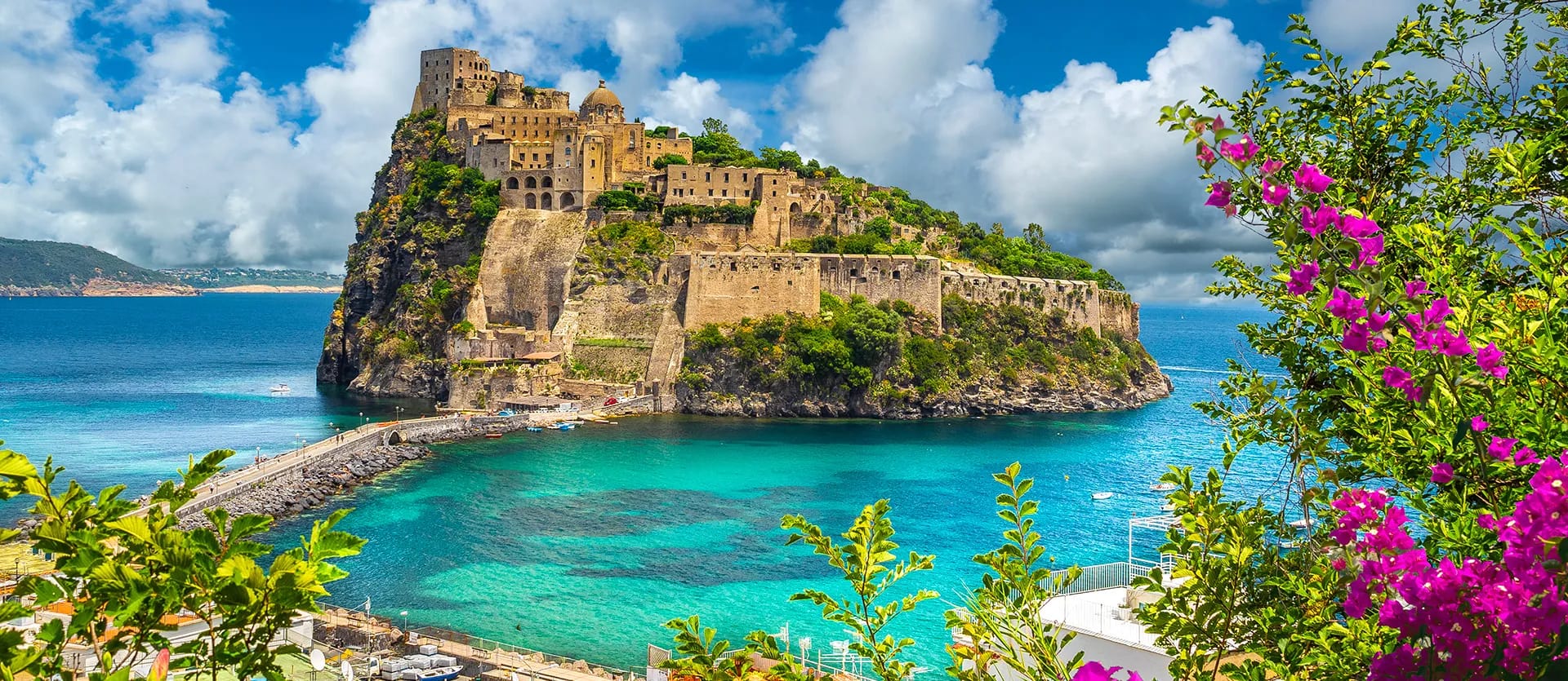 Italy