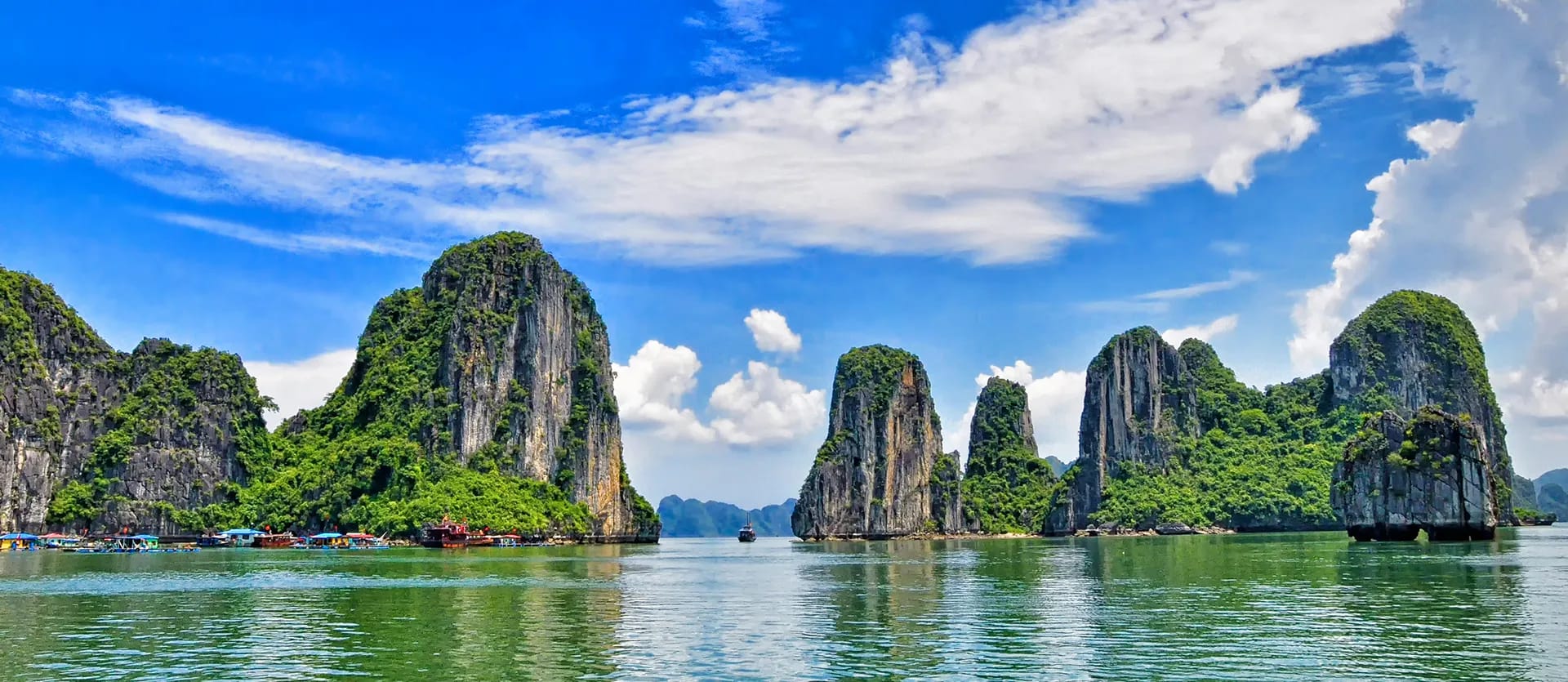 Vietnam