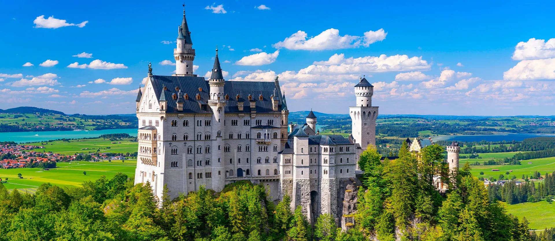 Germany