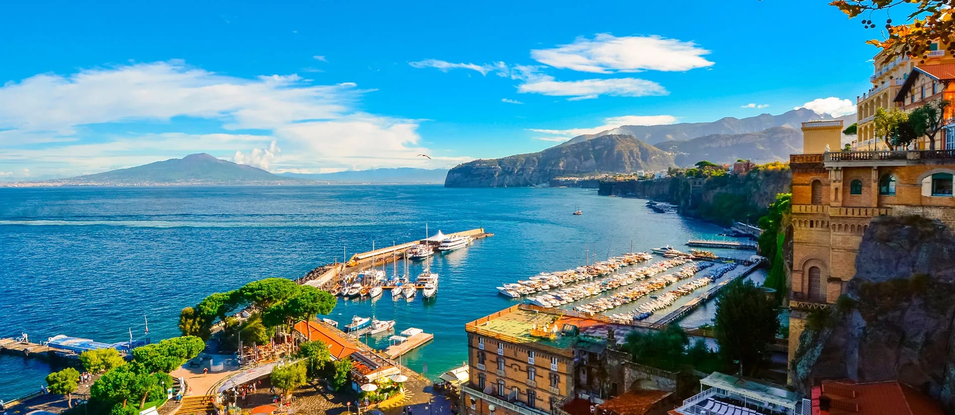 Italy