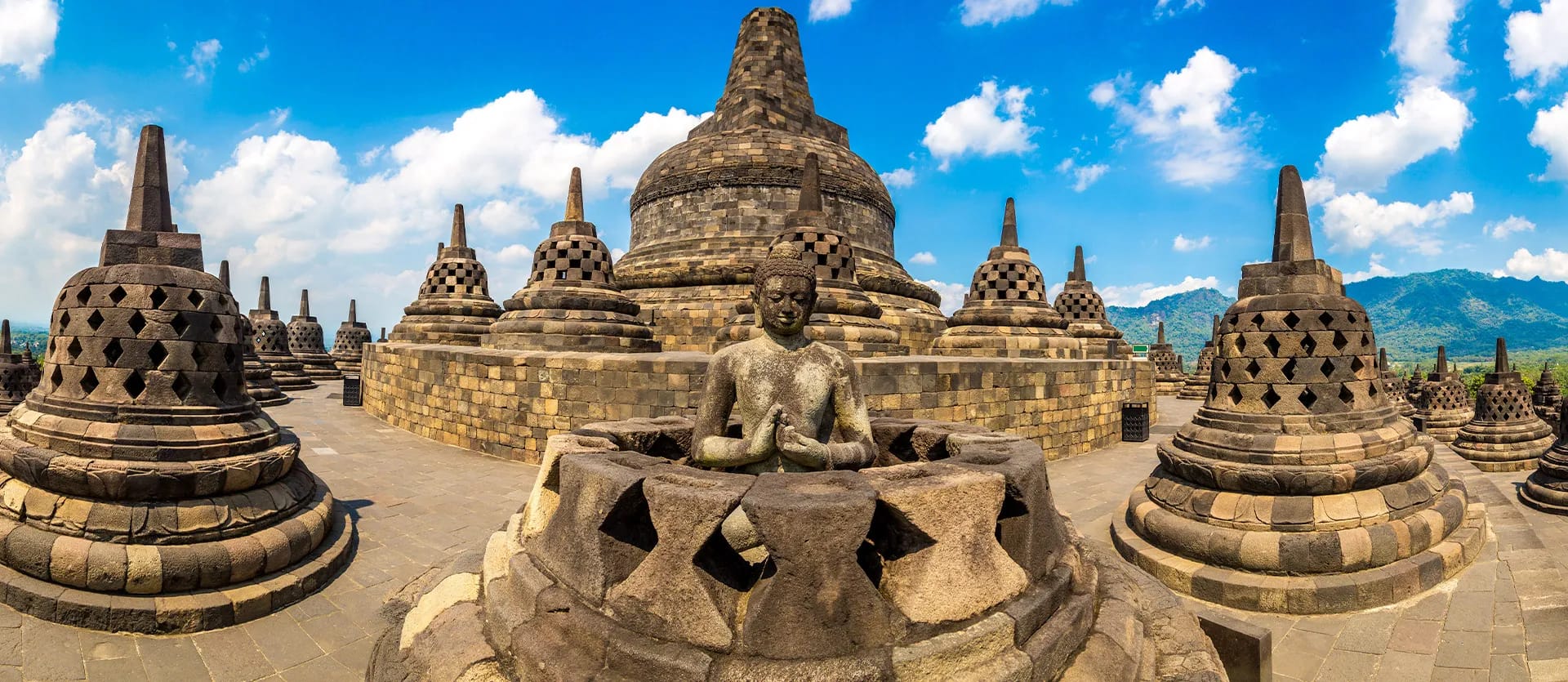 Indonesia
