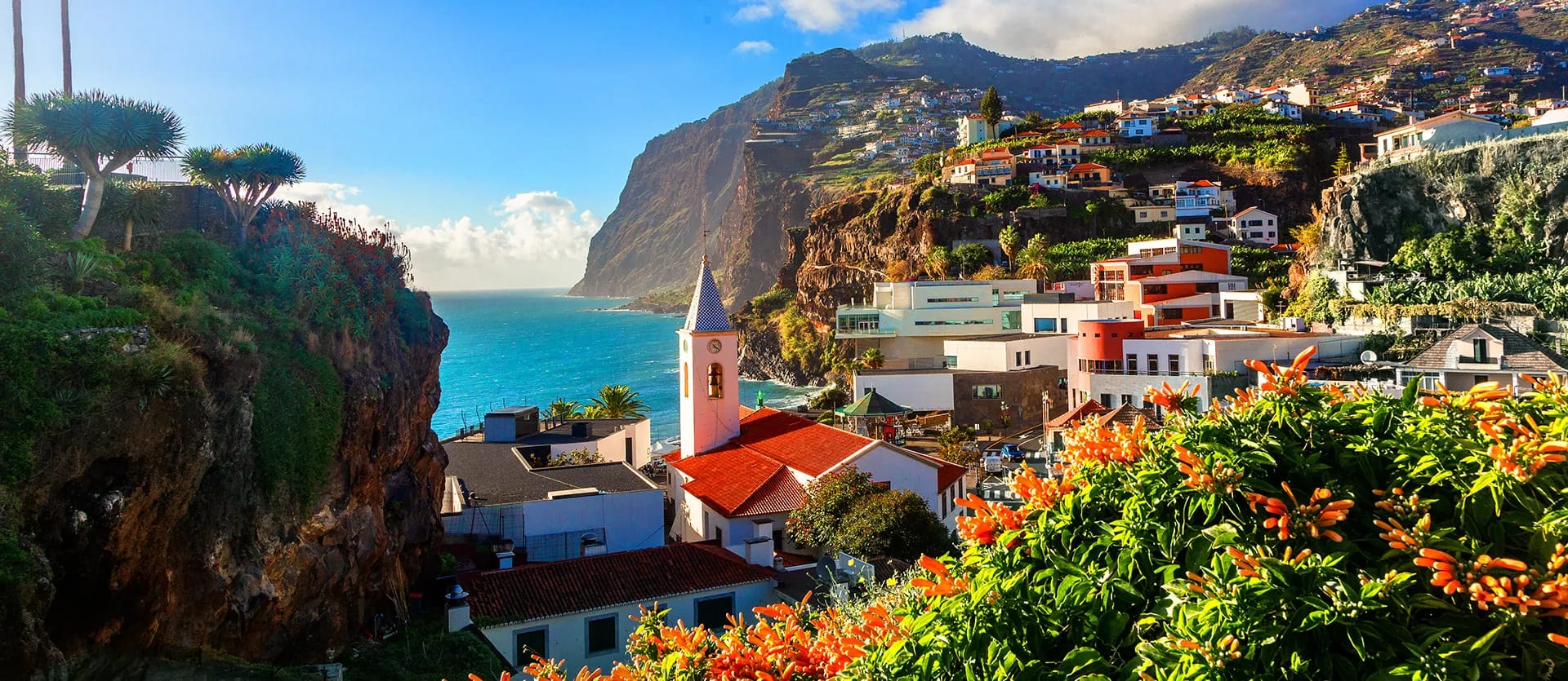Portugal