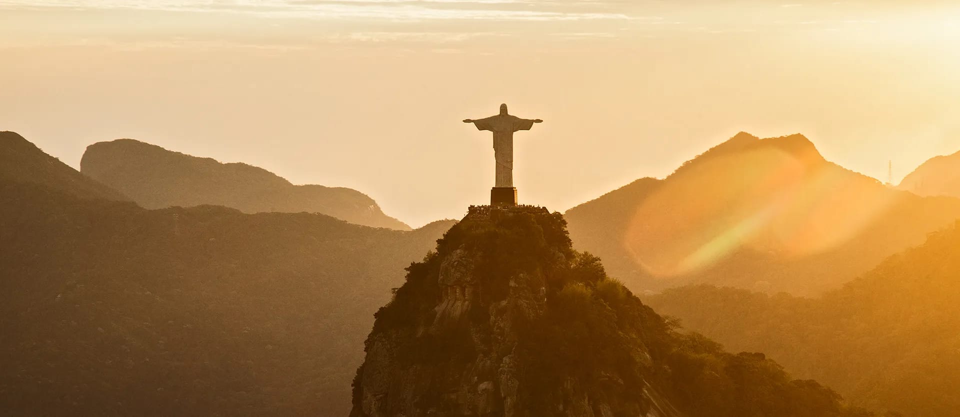 Brazil