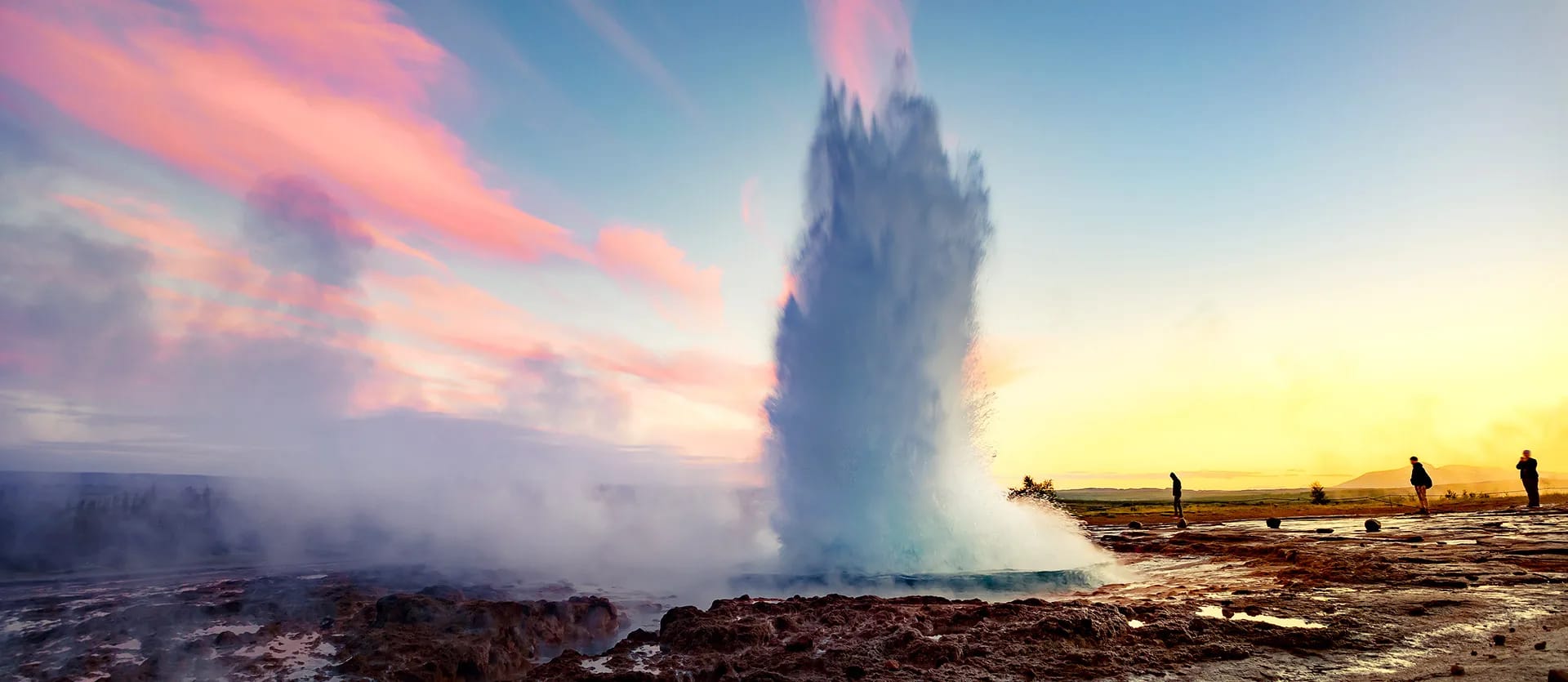 Iceland