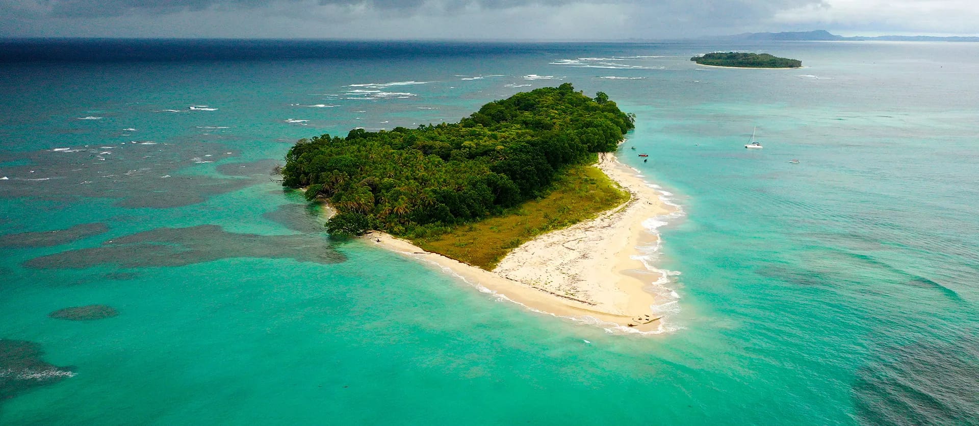 Panama