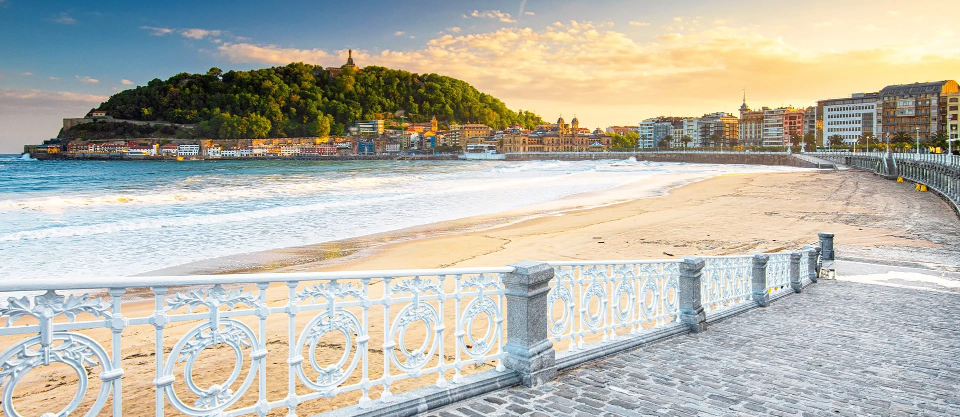Spain