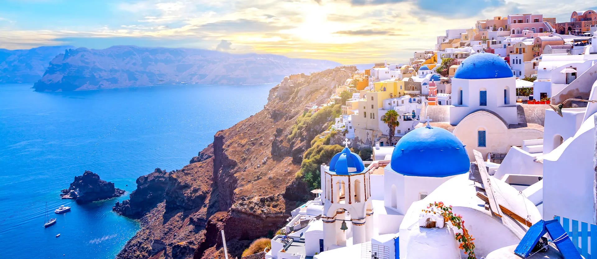 Greece
