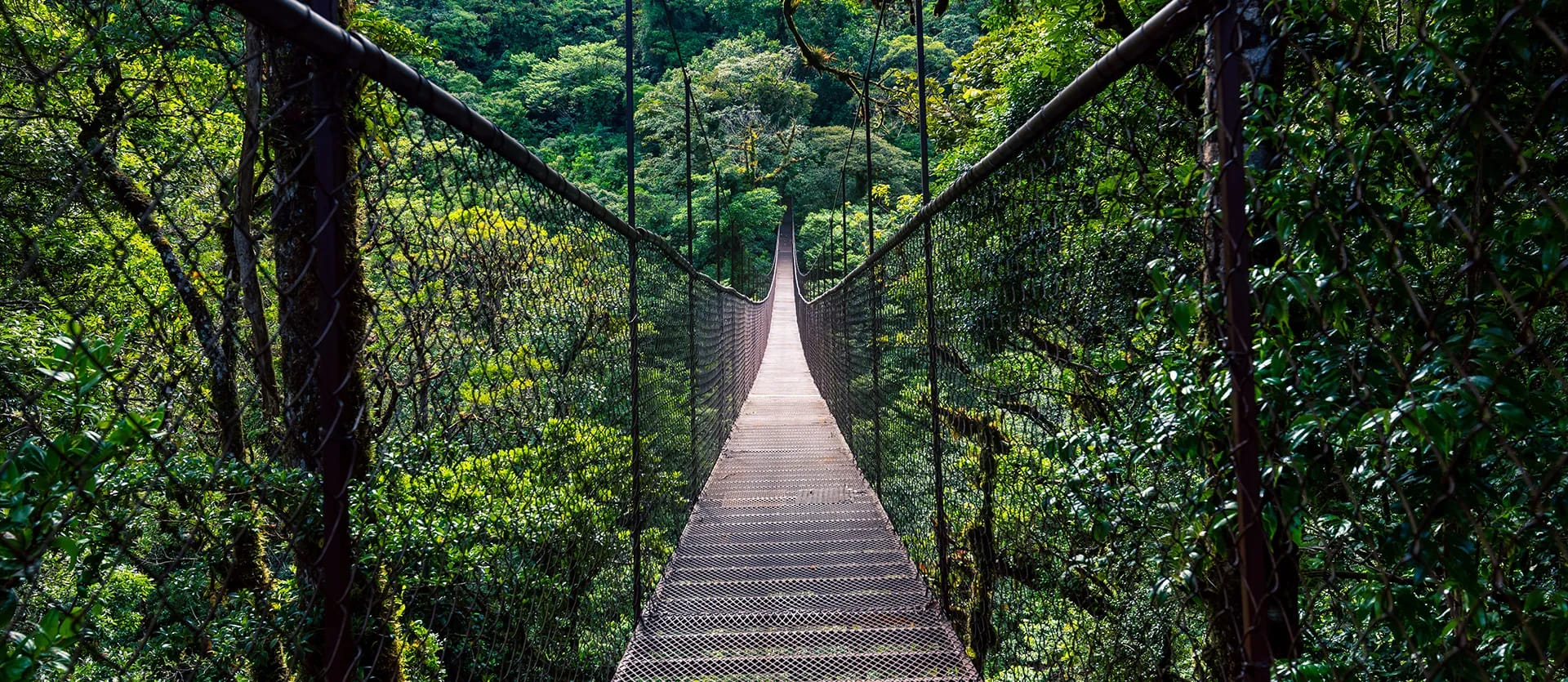 Panama