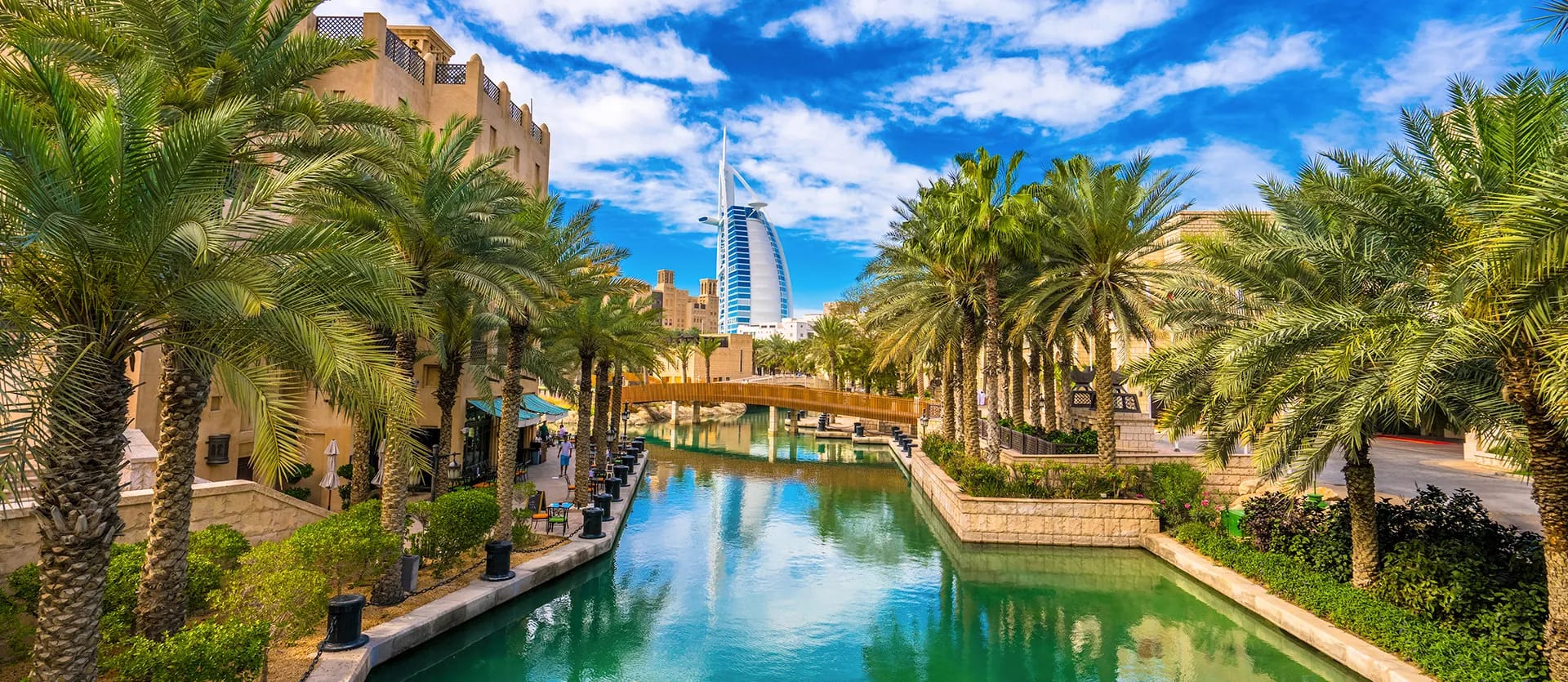 United Arab Emirates