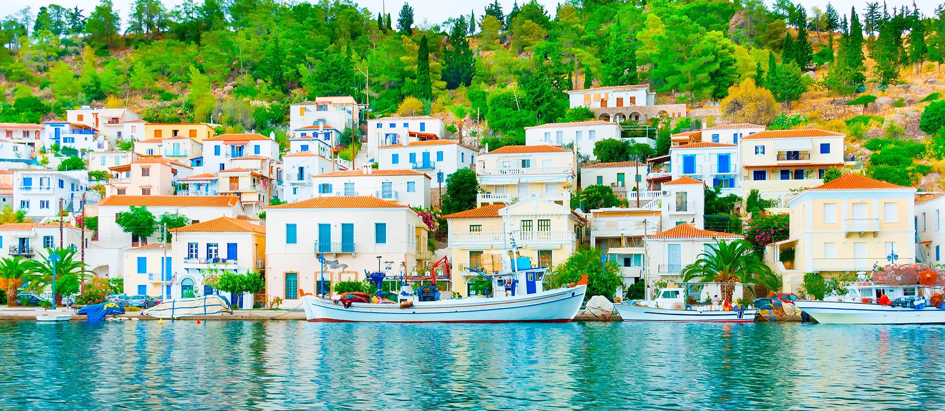 Greece