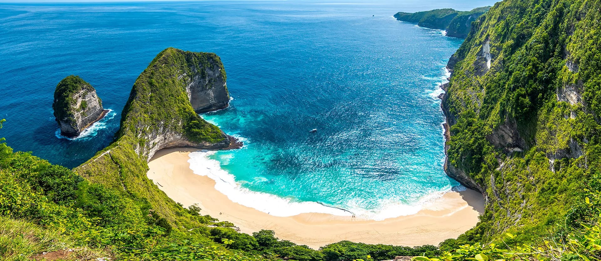 Indonesia