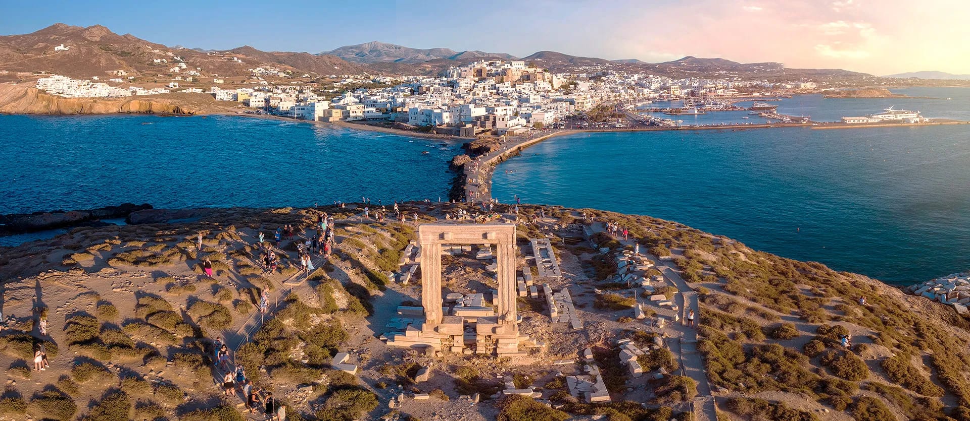Greece