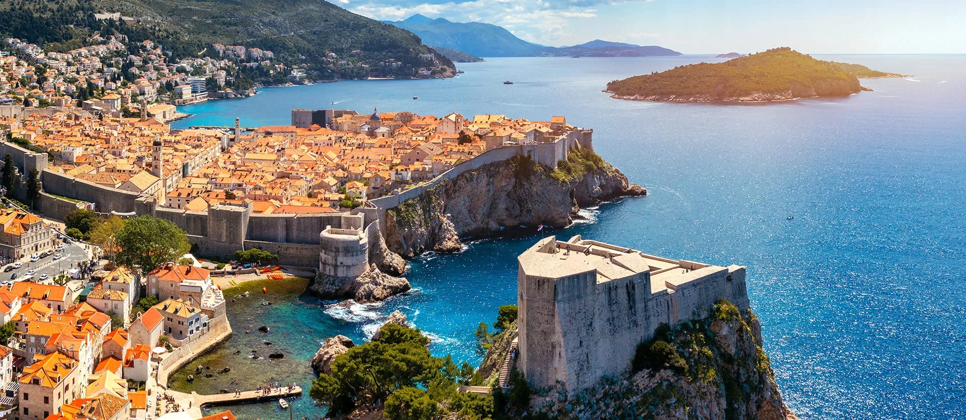 Croatia