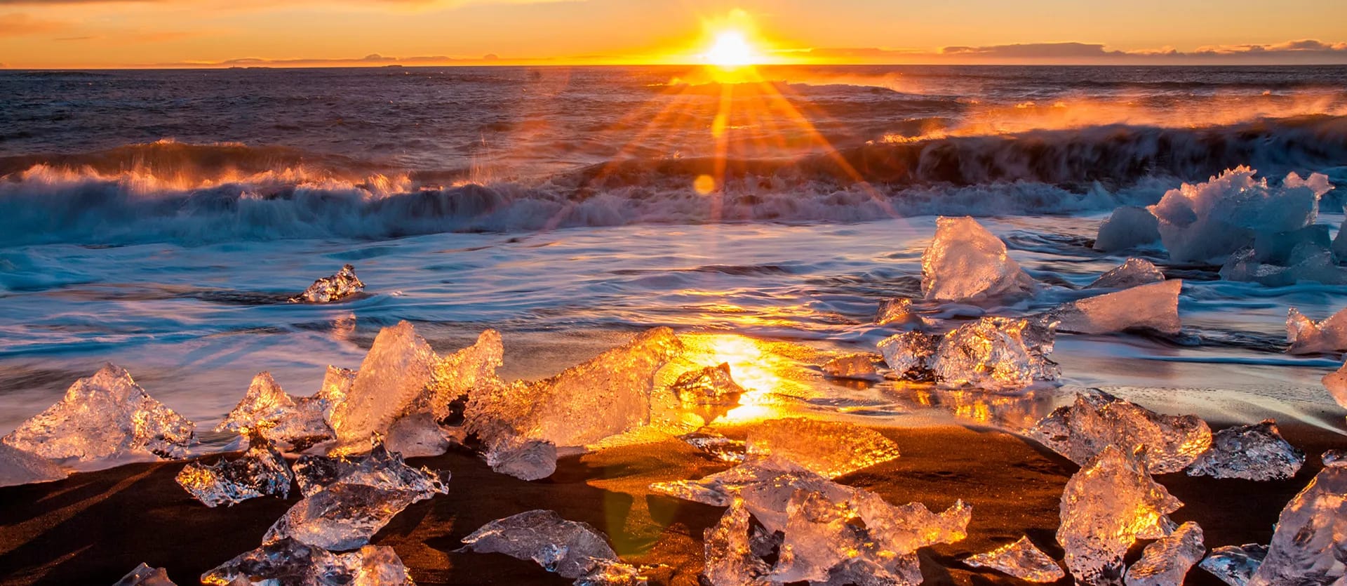 Iceland