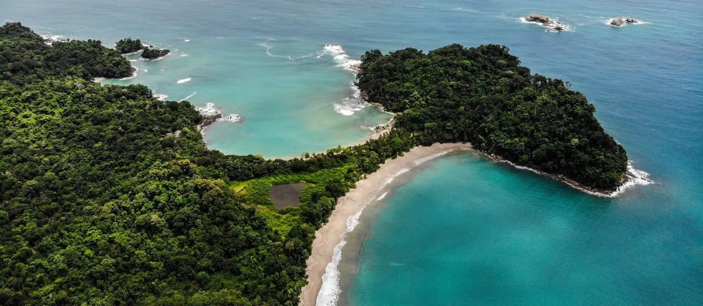 Costa Rica
