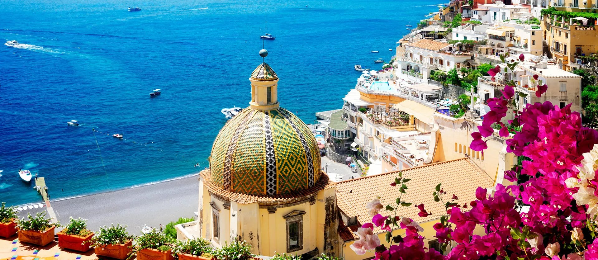 Italy