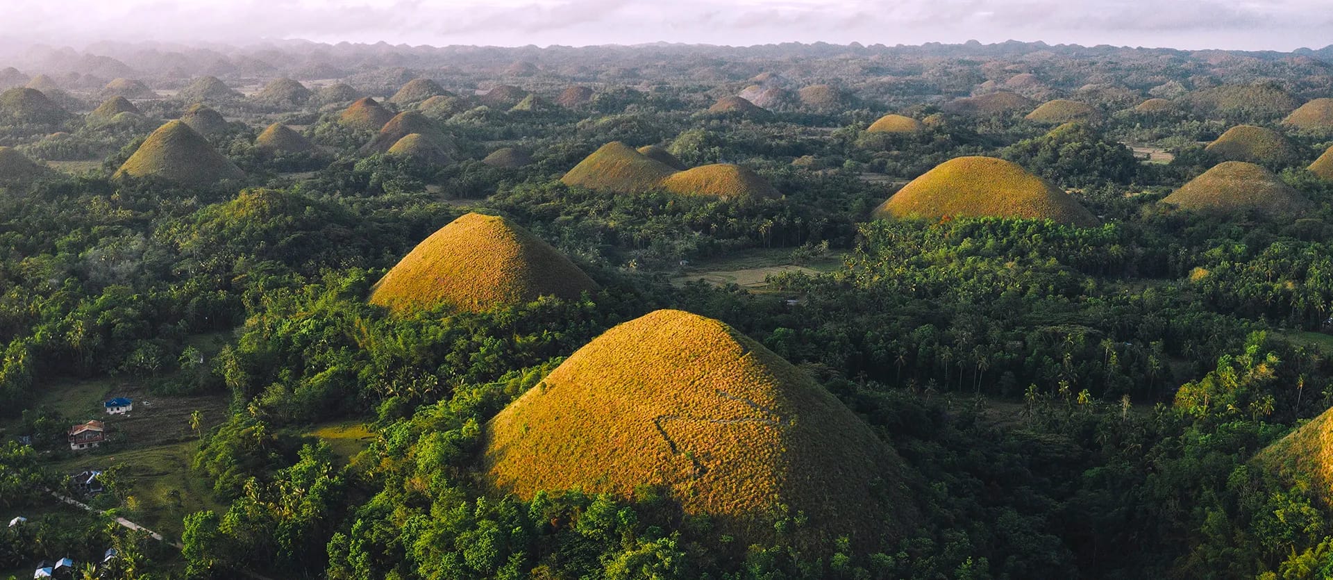 Philippines