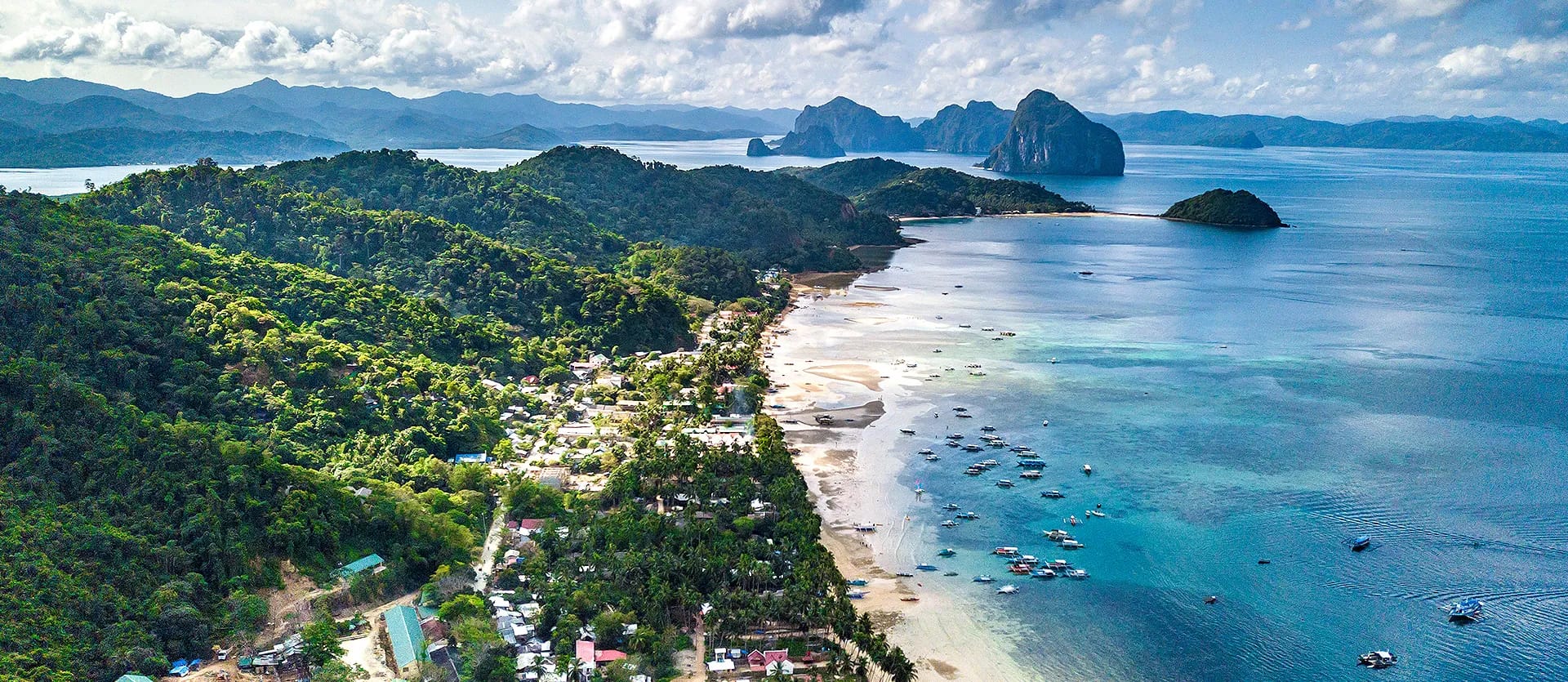 Philippines