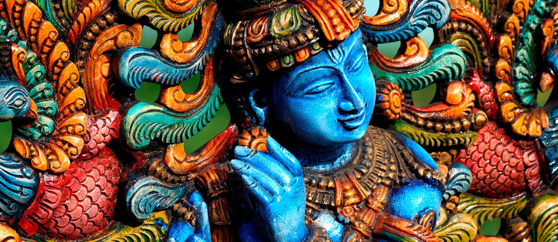 India & Maldives