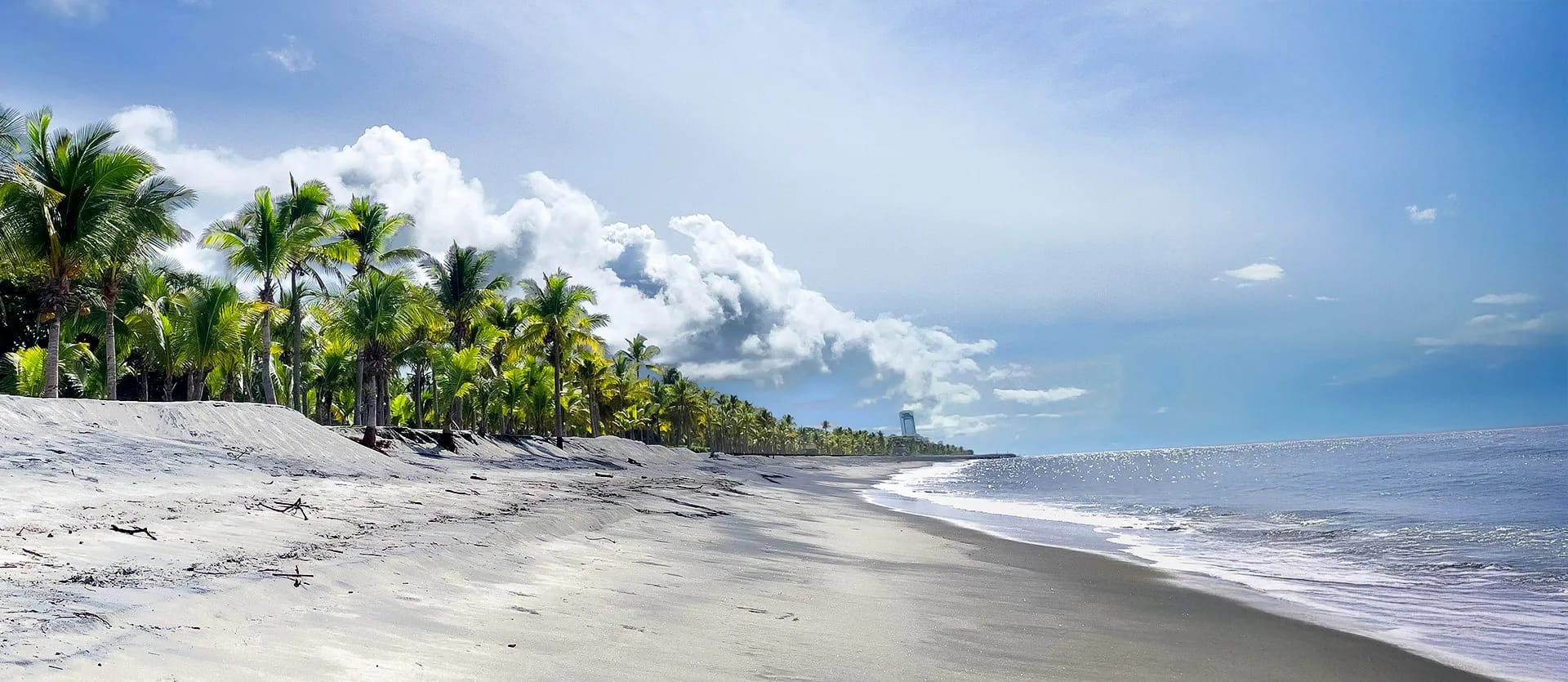 Panama