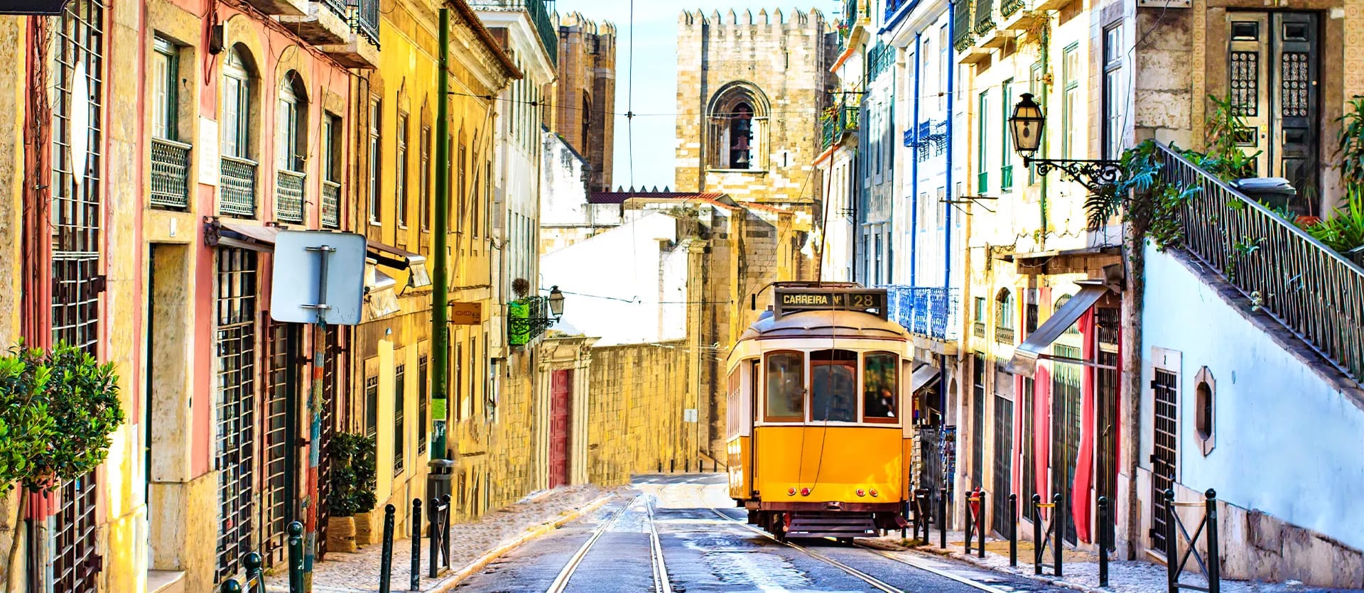 Portugal